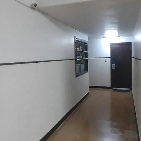 Apartamento Temporada Dalva Copacabana 2 里约热内卢 外观 照片