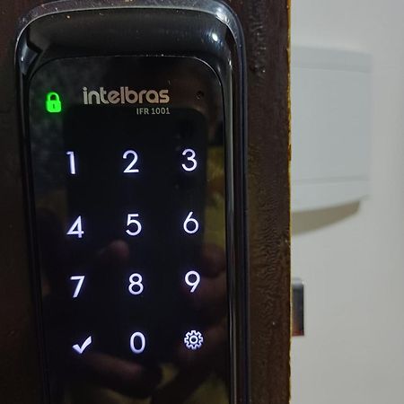 Apartamento Temporada Dalva Copacabana 2 里约热内卢 外观 照片